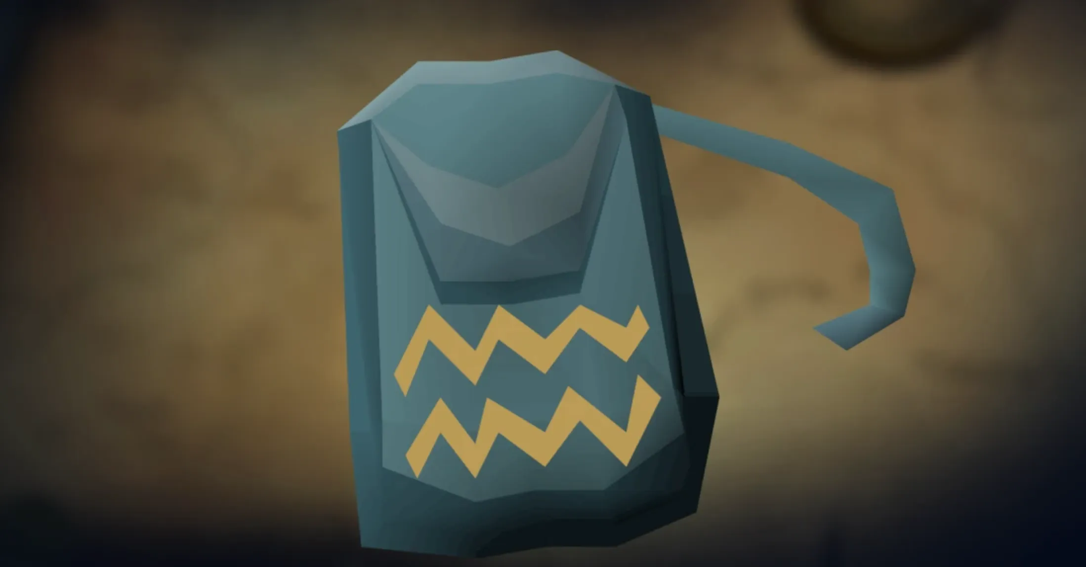Rune Pouch osrs